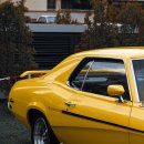 오정로 | 인천 자동차검사소 직접 다녀온 후기! 예약부터 검사까지