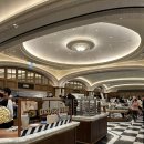 장현호 베이커리 | [공지] 달콤한 디저트들의 도시 :: 신세계 강남 스위트파크 오픈 (기프트 추천)