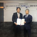 씨케이 이미지