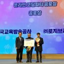 나우플랜 이미지
