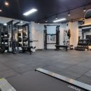 프리원핏 이미지