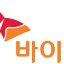 에스케이엔