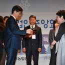 김경애 - 종로구 내자동 | 김경애