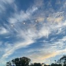 에버랜드당구장 이미지