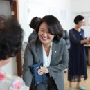 신일유토빌 경로당 네이버블로그