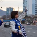 아튼빌 후문 이미지