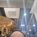 앰헤어