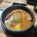 우산로 95번길 | 광산구 우산동 맛집 오리와생태의만남