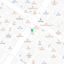 신평동1061 이미지