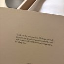 백원PC | 르메르 포춘백 • 르메르 공홈 구매방법 • 르메르 공홈 반품방법