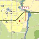 하효마을회관 이미지