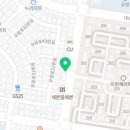 어벤더치 외동점