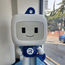 강북구 미아역 코딩로봇체험관, 로보로보 방문기 &amp; 제품별 특징 총정리