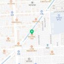 하대동414 이미지