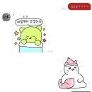 로엘발레아카데미학원 이미지