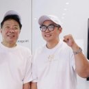 위즈네트웍스