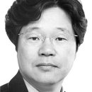 동대구로 이미지