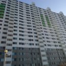 수원-1261 이미지