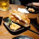 채움양꼬치 | 상하이 난징동루 로컬 양꼬치 꼬치구이 맛집 새벽까지 운영하는 半酌烧烤小酒馆 하프어드링크