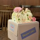 후기 | 문경 오스테리아 도노