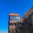 보문산공원로 | 대전 보문산 보리밥 맛집 반찬식당 호떡 웨이팅 후기