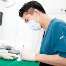 라이프치과의원 이미지