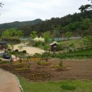 홍길동농장 이미지