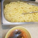 산단셀프식당 이미지