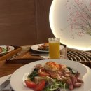 가야미니호텔2 이미지