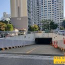 죽전육교-죽전이마트 이미지
