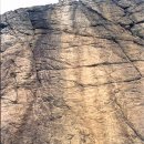 시흥역사자료전시관 이미지