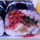 강천산(대구) 이미지