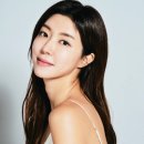 별다방카페 네이버블로그