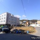 크린업24일곡점 이미지