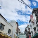 곰발커피후암동점 이미지