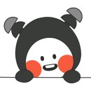 세현전기학원
