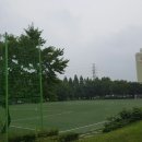 익산시민공원 이미지