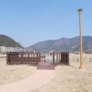 진동리 유적 이미지