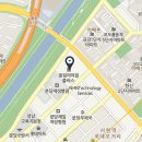 판교플러스공인중개사사무소 이미지