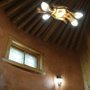 갈멜사슴농원 이미지