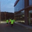 클린하우스 이미지