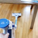 신기슈퍼 이미지