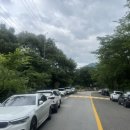 지리산대웅모텔 이미지