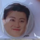 아리스 | [김호중의 아리스 경주 모임 후기]~[서산보라카페]