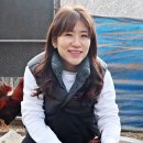 세계로헬스 이미지