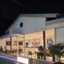 면목동-146 이미지