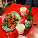 미래비앤씨