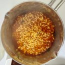 구리 다산 회 배달 맛집 현우수산 내돈내산 후기