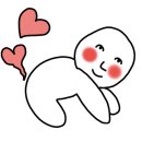 고은이네샵 이미지