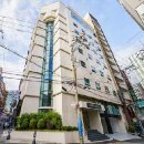 (주)샤이어호텔 이미지